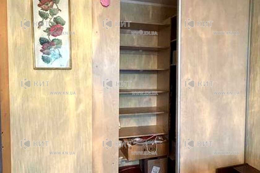 Продажа квартиры Харьков, Салтовка, 531 мрн., 46м²