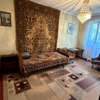 Продажа квартиры Харьков, Салтовка, 531 мрн., 46м²