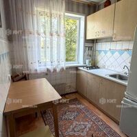 Продажа квартиры Харьков, Салтовка, 531 мрн., 46м²