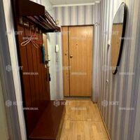 Продажа квартиры Харьков, Салтовка, 531 мрн., 46м²