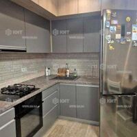 Продажа квартиры Харьков, Новые дома, 68м²