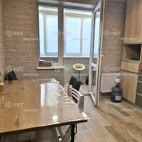 Продажа квартиры Харьков, Новые дома, 68м²