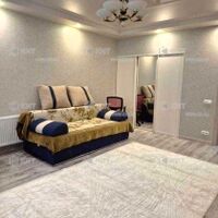 Продажа квартиры Харьков, Новые дома, 68м²
