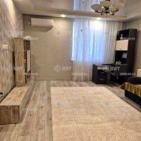 Продажа квартиры Харьков, Новые дома, 68м²