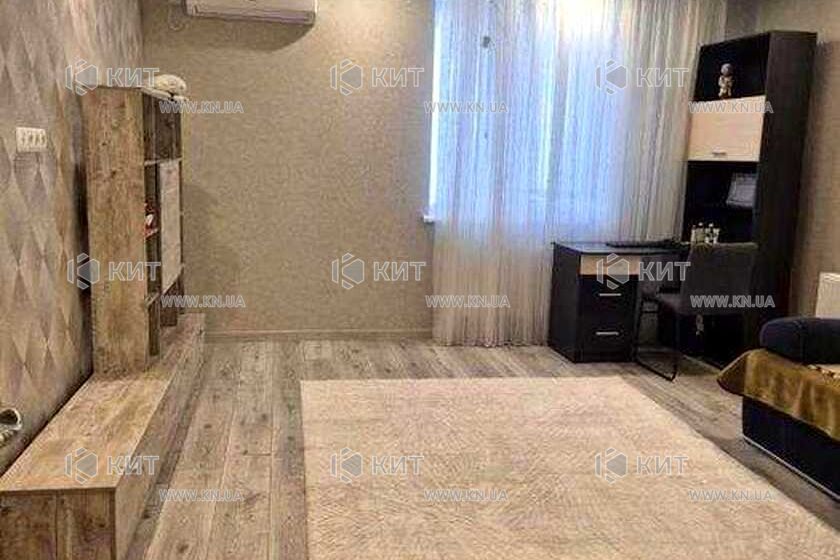 Продажа квартиры Харьков, Новые дома, 68м²