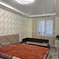 Продажа квартиры Харьков, Новые дома, 68м²
