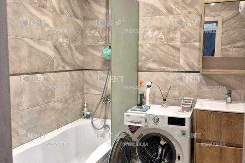 Продажа квартиры Харьков, Новые дома, 68м²