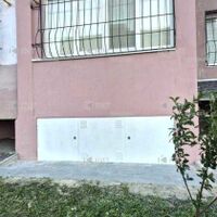 Продажа квартиры Харьков, Новые дома, 68м²