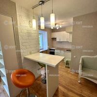 Продаж квартири Харків, Павлове Поле, 32м²