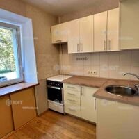 Продаж квартири Харків, Павлове Поле, 32м²