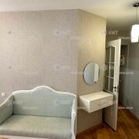 Продаж квартири Харків, Павлове Поле, 32м²