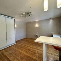 Продаж квартири Харків, Павлове Поле, 32м²