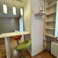 Продаж квартири Харків, Павлове Поле, 32м²