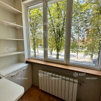 Продаж квартири Харків, Павлове Поле, 32м²
