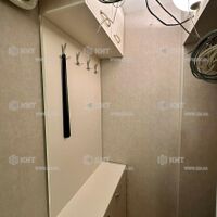 Продаж квартири Харків, Павлове Поле, 32м²