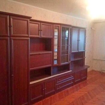 Продаж квартир - Харків,  Героїв Харкова (Московський) пр.  210/1