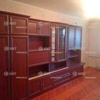 Продажа квартиры Харьков, Новые дома, 48м²