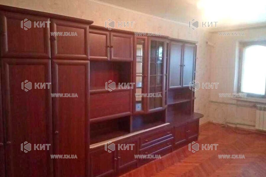 Продажа квартиры Харьков, Новые дома, 48м²