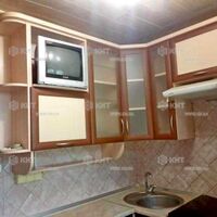 Продажа квартиры Харьков, Новые дома, 48м²