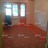 Продажа квартиры Харьков, Новые дома, 48м²