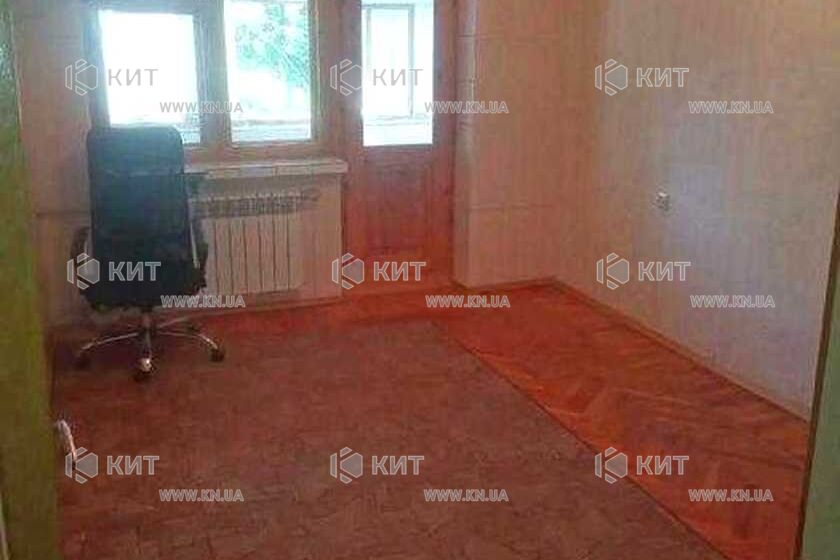 Продажа квартиры Харьков, Новые дома, 48м²