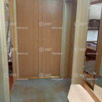 Продажа квартиры Харьков, Новые дома, 48м²