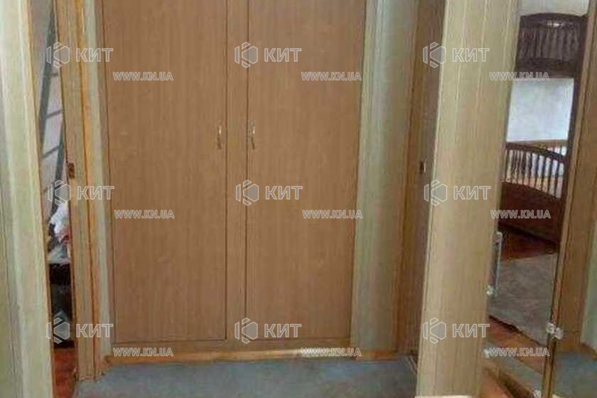 Продажа квартиры Харьков, Новые дома, 48м²