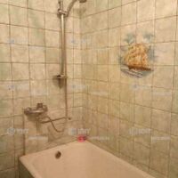 Продажа квартиры Харьков, Новые дома, 48м²