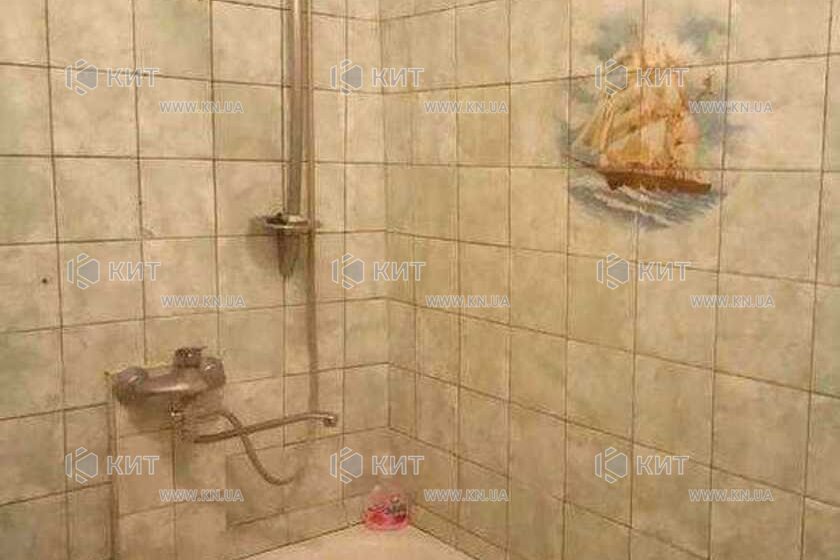 Продажа квартиры Харьков, Новые дома, 48м²