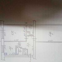 Продажа квартиры Харьков, Новые дома, 48м²