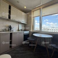 Продаж квартири Харків, Олексіївка, 26м²