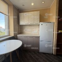 Продаж квартири Харків, Олексіївка, 26м²
