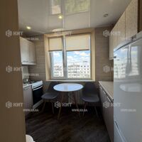 Продаж квартири Харків, Олексіївка, 26м²