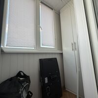Продаж квартири Харків, Олексіївка, 26м²