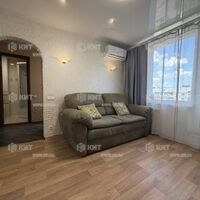Продаж квартири Харків, Олексіївка, 26м²