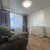 Продаж квартири Харків, Олексіївка, 26м²