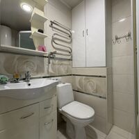 Продаж квартири Харків, Олексіївка, 26м²