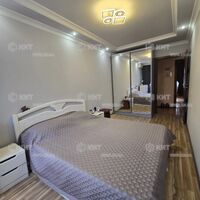 Продажа квартиры Харьков, Салтовка, 605 мрн., 45м²