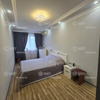 Продажа квартиры Харьков, Салтовка, 605 мрн., 45м²