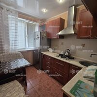 Продажа квартиры Харьков, Салтовка, 605 мрн., 45м²