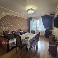 Продажа квартиры Харьков, Салтовка, 605 мрн., 45м²