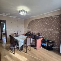 Продажа квартиры Харьков, Салтовка, 605 мрн., 45м²