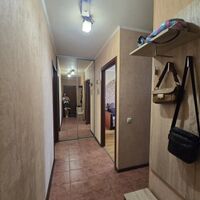 Продажа квартиры Харьков, Салтовка, 605 мрн., 45м²