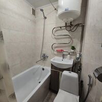 Продажа квартиры Харьков, Салтовка, 605 мрн., 45м²
