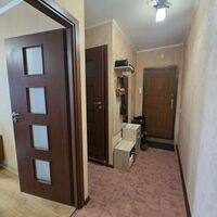 Продажа квартиры Харьков, Салтовка, 605 мрн., 45м²