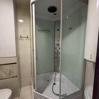 Продаж квартири Харків, Олексіївка, 26м²