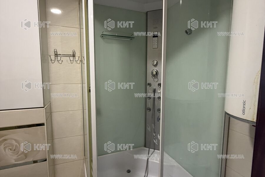 Продаж квартири Харків, Олексіївка, 26м²