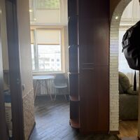 Продаж квартири Харків, Олексіївка, 26м²