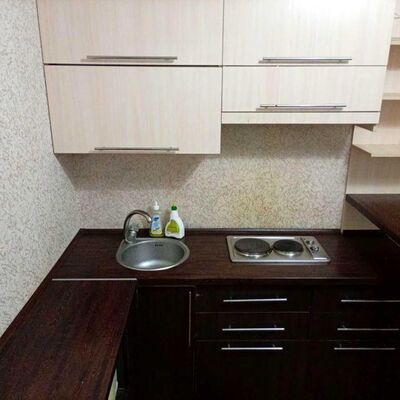 Продажа 	 Харків,  Ощепкова вул.   6