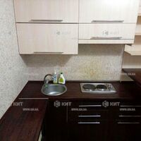 Продаж квартири Харків, Нові Дома, 18м²
